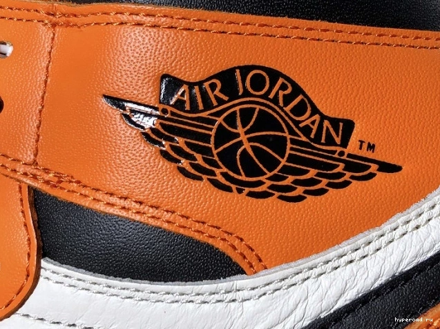 Jordan 1 Away 555088-113 Shattered Air Backboard 1206